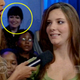 Image for article titled Jezebel Crashes The Tyra Show's Vaginas Episode